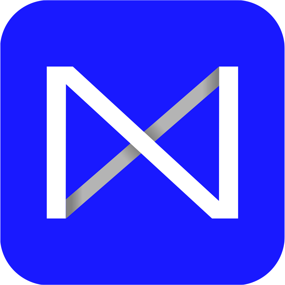 NAXBI
