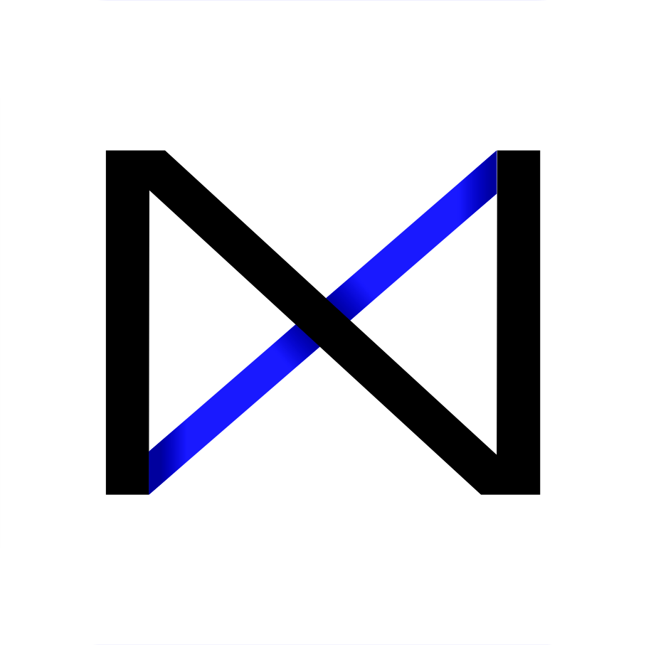NAXBI